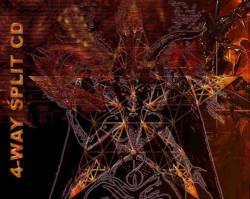 Tierra Del Dragon : Brethrem ov the Undared Obscenity